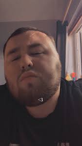 Thisay be the hardest anyone has been friend zoned.