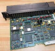 FANUC IC697ALG230 Analog Input Module IC697ALG230 1 Year