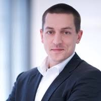 50+ perfiles de «Kubert»