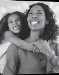 11302670 1045611VAMMLAHP Updates BH Cardinal Care MHB CMAP 12 23.docx