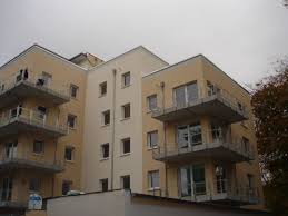 Wohnungen magdeburg ist eine rubrik auf immobilienfrontal, in der einige objekte der makler und privatleute gespeichert wurden. 4 Zimmer Wohnung Zu Vermieten Mittelstrasse 13 39114 Magdeburg Werder Mapio Net