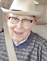 Dr. Robert D. Buchanan