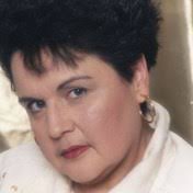 Crapo Family Obituaries