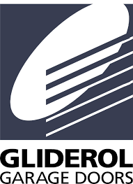 We provide garage door services for customers in aberfoyle park, clearview, fitzroy, mile end, blair athol, and all other suburbs. Gliderol Logo Metro Garage Services