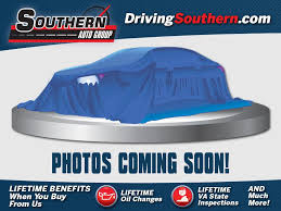 Image result for Magna Steel 2011 Chevrolet