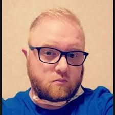 Will you be watching the women's football this year?