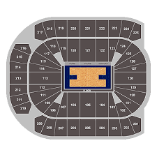 Reed Arena College Station Tickets Schedule Seating