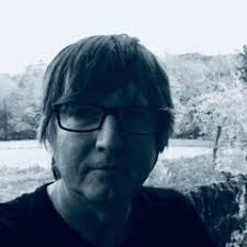 Stream Tony Prescott music