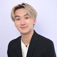 600+ "Anson To" profiles