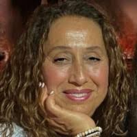 Edward (Ed) Cleary, MS, CDP®