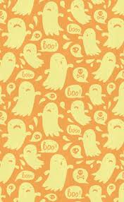 Cute girly wallpapers dont touch my phone; Adorable Halloween Wallpapers Broken Panda