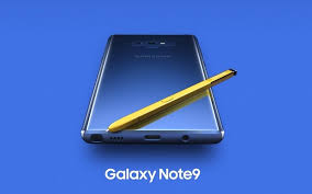 Check spelling or type a new query. Ø³Ø§Ù…Ø³ÙˆÙ†Ø¬ ØªØ¹Ù„Ù† Ø±Ø³Ù…ÙŠ Ø§ Ø¹Ù† Ù‡Ø§ØªÙÙ‡Ø§ Ø§Ù„Ø¬Ø¯ÙŠØ¯ Samsung Galaxy Note 9 Ø³Ù…Ø§Ø¹Ø© ØªÙƒ