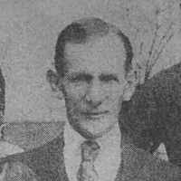 Enrique Estrada Arango (1885–1961)