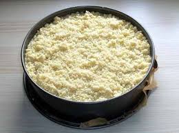 Saftiger Mohnkuchen Rezept Mit Streusel Schmand Murbeteig Und Mohnback Rezept Mohnkuchen Rezept Saftiger Mohnkuchen Mohnkuchen Mit Streusel