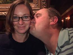 Derrick Finley (@dfin1)