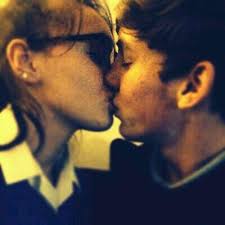 jason trainor (@jasontrainor1)