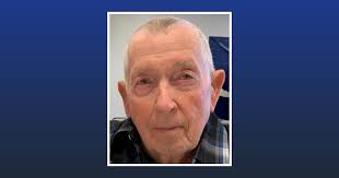 Paul Russell Obituary 2023