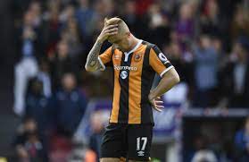 Ubio bih ga 1 na 1 mladi košarkaš je prozivao penzionisanog džordana: Magpies Interested In Hull S Kamil Grosicki With Florian Lejeune Set To Sign In Next 24 Hours The Northern Echo