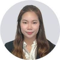 Yanni Luo's Instagram, Twitter & Facebook