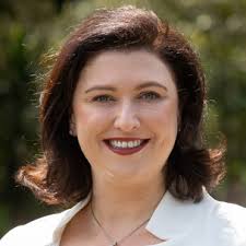 Hidden Treasures Honour Roll 2021–2022