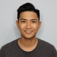 30+ "Tim Cheng" profiles