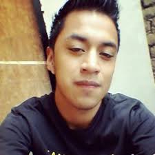 Stream PRUEBA CHICHA VOICEMAN JR by VOICEMAN JR