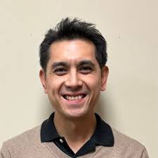 Boost Focus and Manage Work Interruptions with Analytical Skills