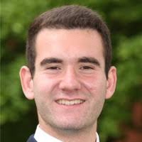 400+ "Flüg" profiles