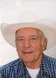 Memories of Stan Swaren