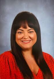 Jana Petree's Instagram, Twitter & Facebook