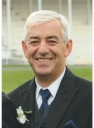 Nécrologie de Serge Bazinet