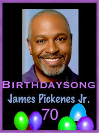 Happy Birthday, Mýa! 🎈 For more celeb October birthdays:  https://bit.ly/46AqoJl