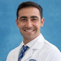 Sam Hoenig (@HoenigSamuel)