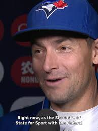 It's Time: Leading the Next Era of Growth. What an inspiring start to the  week