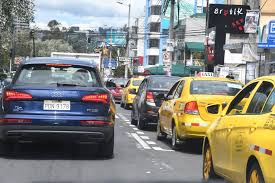 Check spelling or type a new query. Hoy No Circula La Restriccion Vehicular Por Placas En Quito Para Este Lunes 28 De Junio Ecuador Noticias El Universo