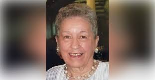 Obituary information for Elvera A. (DePriest) Albright