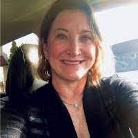 Kris Kesterson's Instagram, Twitter & Facebook