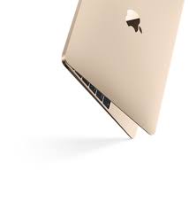 Daily Katy Daily Katy Blog Apple Macbook Sims 4 New Macbook