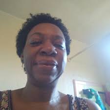 My juicy Photogenics baby 👶🏾 😍 So I go over to Geneveive Nelson house  and tell her my Jackson's hair is always dry. I was using a leave-in  conditioner, coconut oil, everything