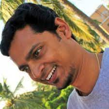 The cheapest way to get from london to skye bridge costs only £56, and the quickest way takes just 7¼ hours. Procuring An Ikad For Expats Malaysia Forum