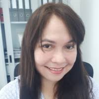 100+ "Sagadal" profiles