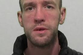 22 people handed jail sentences for offences in Sunderland during July