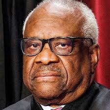 Ward & Webster : Bianca A. Ward Isaiah Webster III: Amazon.in: Books