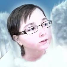 Alexis TACKETT Obituary (2013)