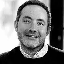 Jeffrey Tepper's Instagram, Twitter & Facebook