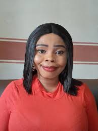 Wife brings pet chicken to son's school for show and tell