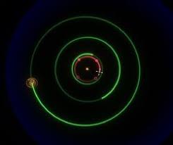 Image result for Pomaria