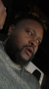 “Yeah you gotta butt, but your soul is wack!, coke bottle shape but the  soda’s FLAT!”