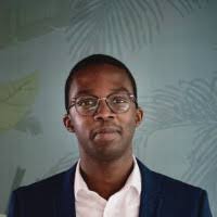 50+ "Saad I." profiles