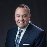 Keith Toon Email & Phone Number